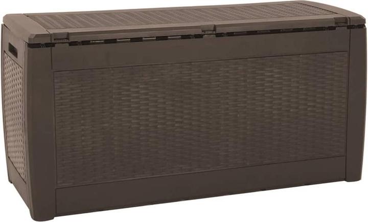 Actual product image vidaXL Colette