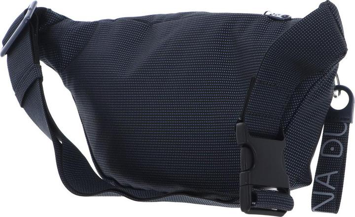 Produktbild Mandarina Duck MD20 Bum Bag