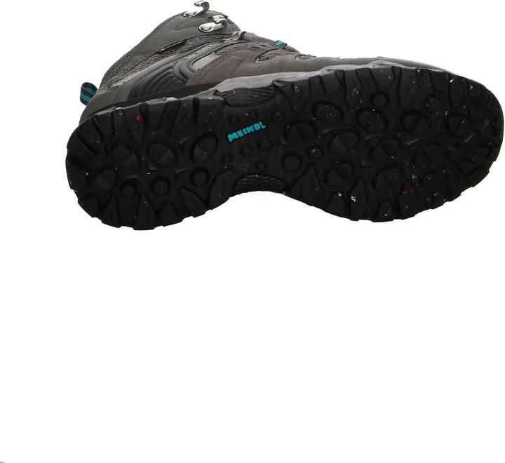 Produktbild Meindl Respond Mid II GTX Schuhe (39)