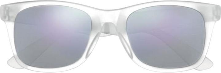 Produktbild MidOcean Verspiegelt Sonnenbrille America Touch