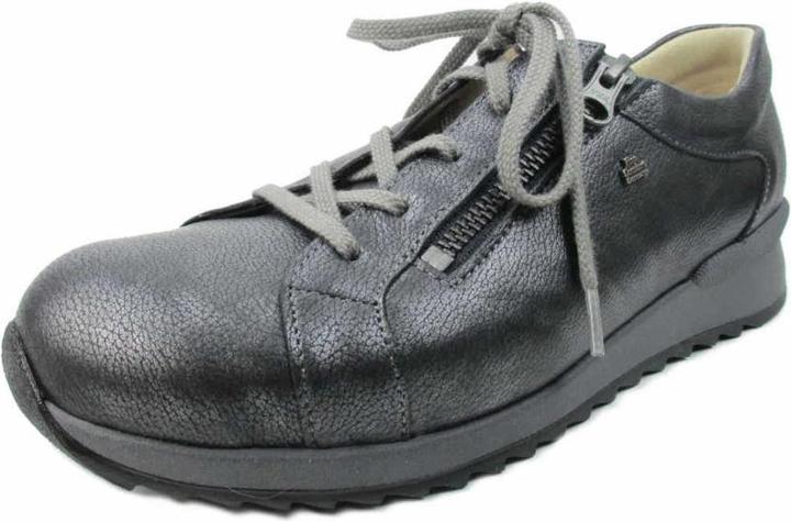 Image du produit Finn Comfort Chaussures à lacets (41)