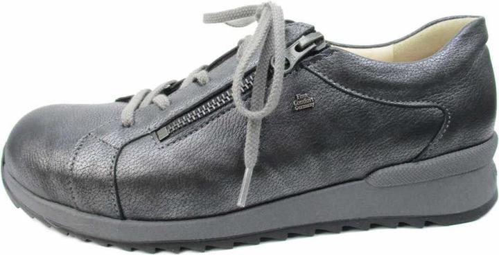 Image du produit Finn Comfort Chaussures à lacets (41)