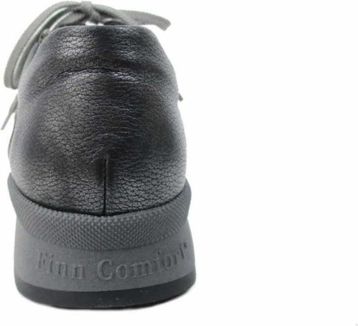 Image du produit Finn Comfort Chaussures à lacets (41)
