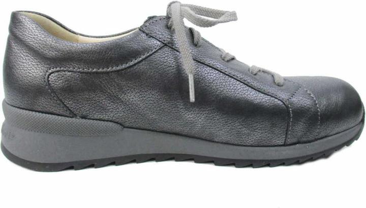 Image du produit Finn Comfort Chaussures à lacets (41)