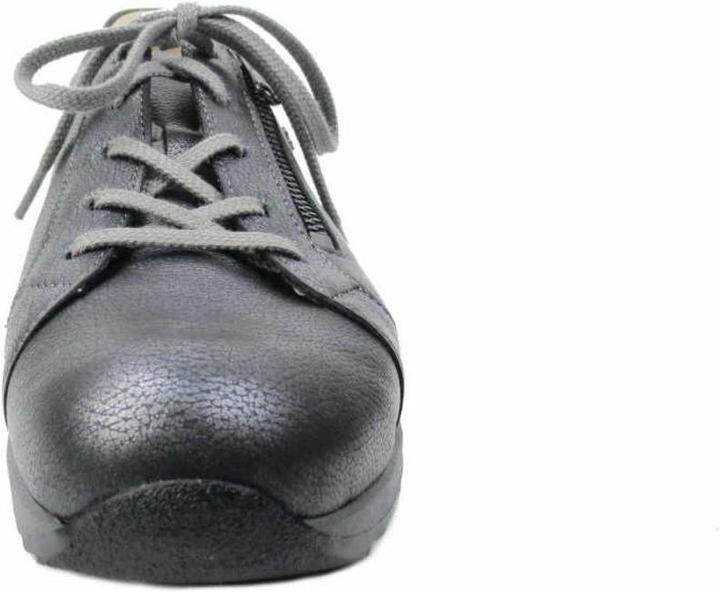 Image du produit Finn Comfort Chaussures à lacets (41)