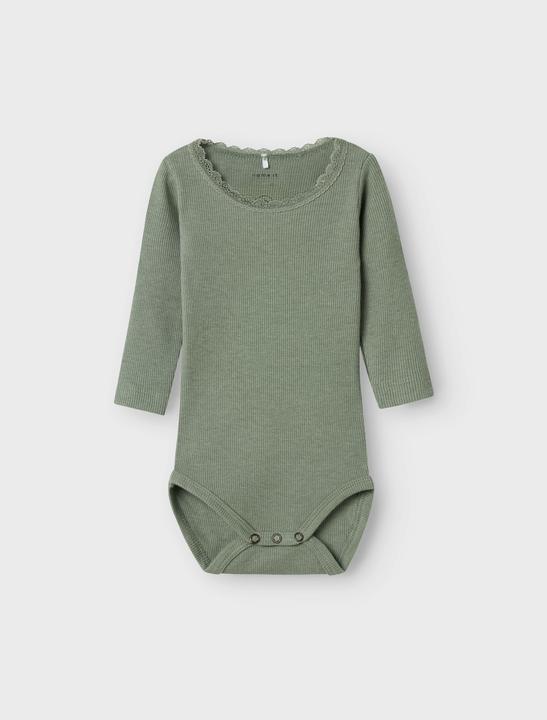 Produktbild Name it Nbfkab Ls Body Noos (68)