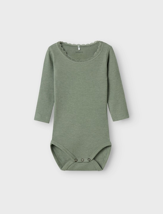 Actual product image Name it Nbfkab Ls Body Noos (62)