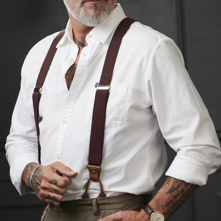 Produktbild Trendhim Rick