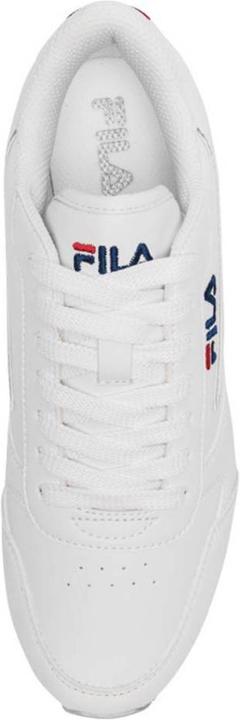 Immagine prodotto FILA Sneaker Sporty Orbit Low - 14893 (46)