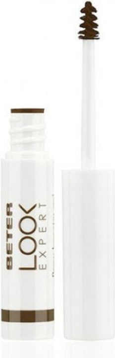 Actual product image Beter Brow Booster Gel 1 Light-Medium