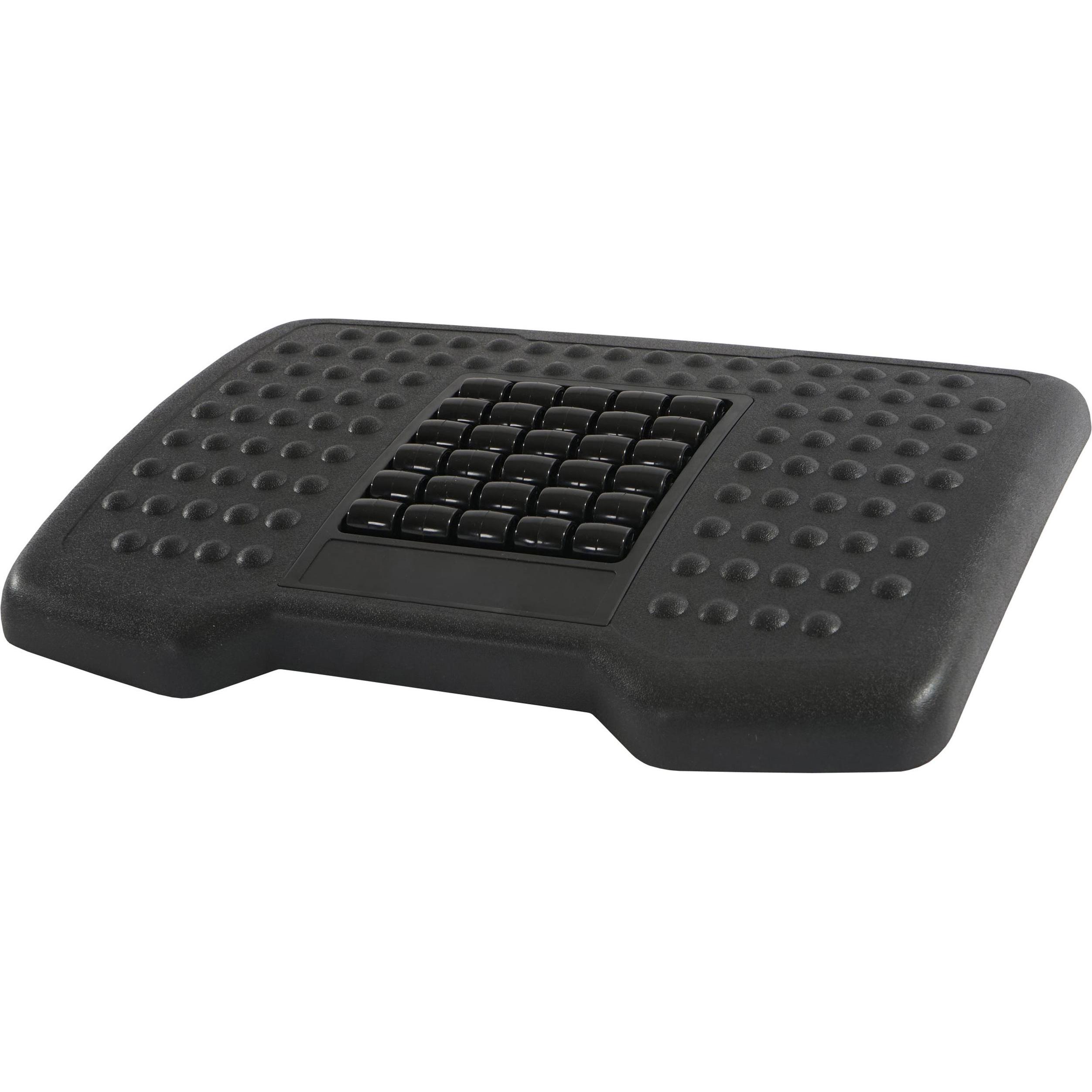 Thumbnail - MCW, Fussstütze, H554