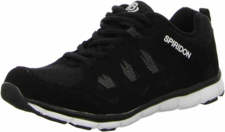 Image du produit Brütting Chaussures à lacets (44)