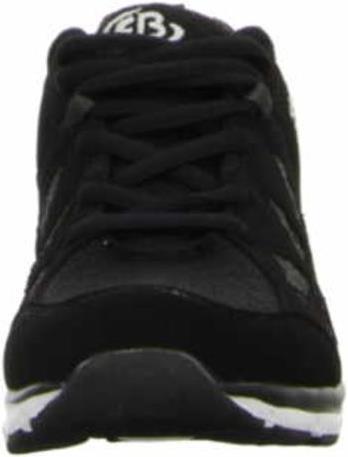 Image du produit Brütting Chaussures à lacets (44)