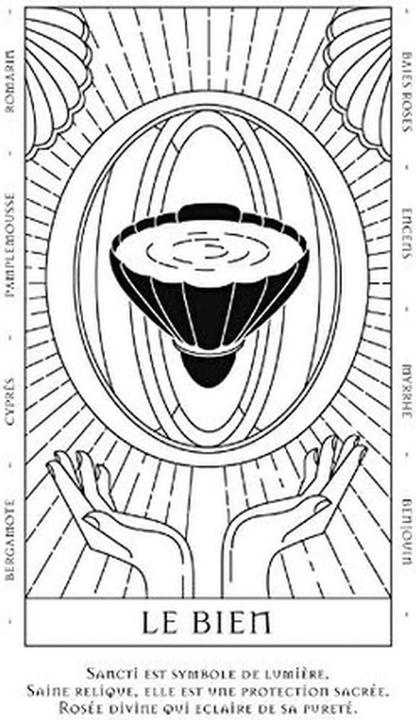 Immagine prodotto Les Liquides Imaginaires Eau de Parfum Vapo (Eau de parfum, 100 ml)