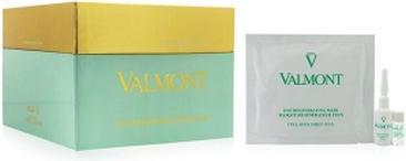 Image du produit Valmont Eye Regenerating Mask (Gel pour le soin des yeux, Journée)