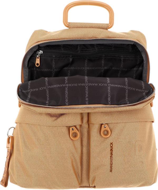 Produktbild Mandarina Duck MD20 Backpack