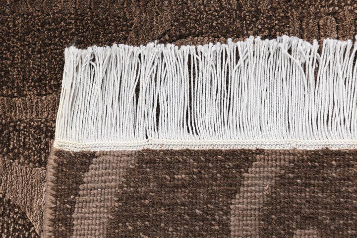 Actual product image Vidal Darya-Indian (122 x 183 cm)