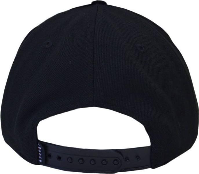 Produktbild Jordan Snapback Cap