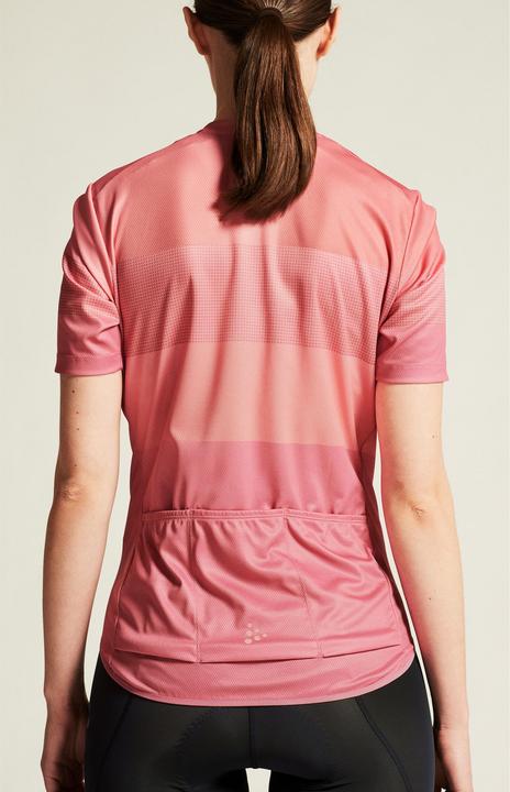 Produktbild Craft Core Endur Logo (S)