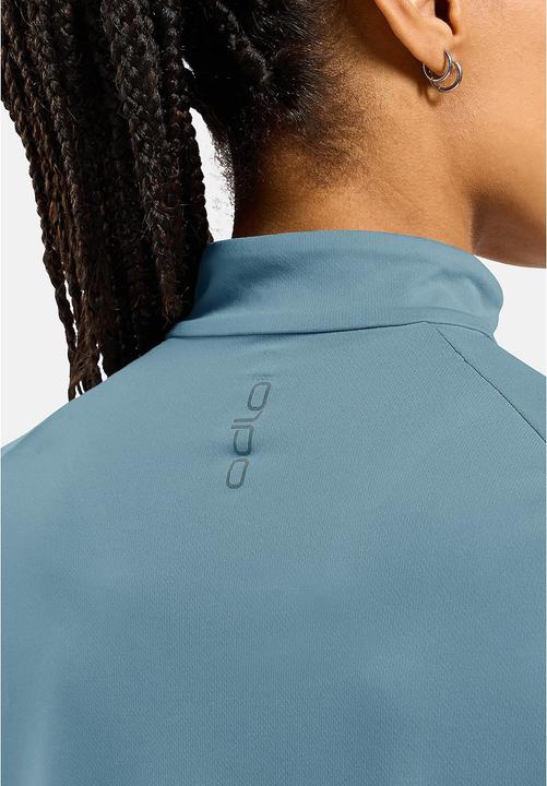 Produktbild Odlo Essentials Ceramiwarm (L)