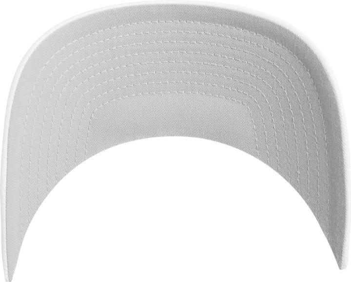 Produktbild Flexfit Wooly Combed (S, M)
