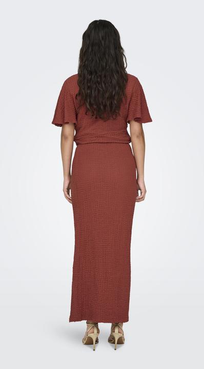 Immagine prodotto Only Gonna lunga (XL)