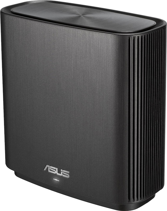 Immagine prodotto ASUS ZenWiFi XT8 WiFi 6 AX6600 (duo)