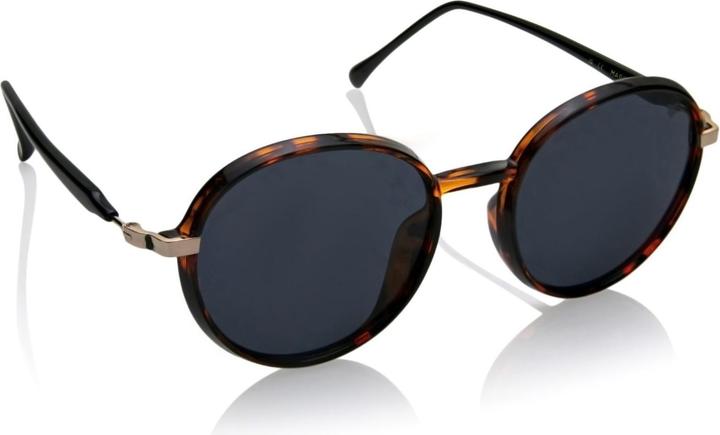 Produktbild Marc Lauder So Nice