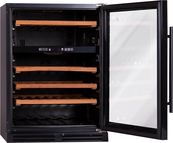 Image du produit Kibernetik Bws83