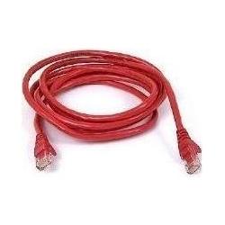 Thumbnail - Synergy 21 Patch-Kabel (S/FTP, CAT6, 0.25 m), Netzwerkkabel