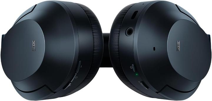 Immagine prodotto Razer Opus (Cablato, Senza fili)