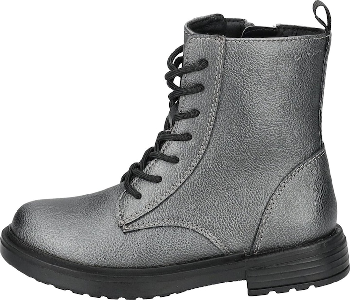 Produktbild Geox Stiefelette (33)
