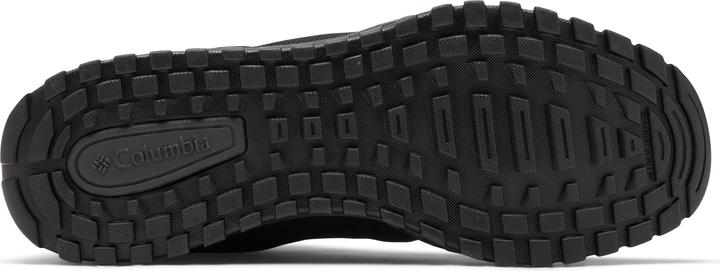 Produktbild Columbia Fairbanks Mid (46)