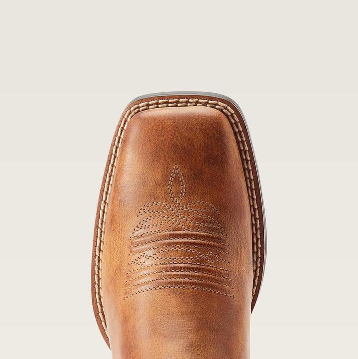 Produktbild Ariat Round Up (37.5)