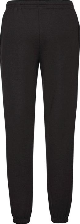 Image du produit Fruit of the Loom - Pantalon de jogging CLASSIC 80/20 - Homme (XS)