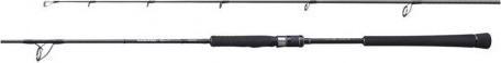 Shimano Jigging (Castingrute, 168 cm)