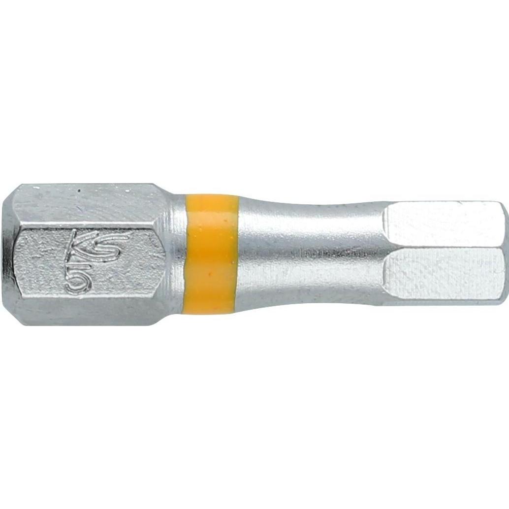 Thumbnail - KS Tools, Bits, 918.3415 (5 mm)