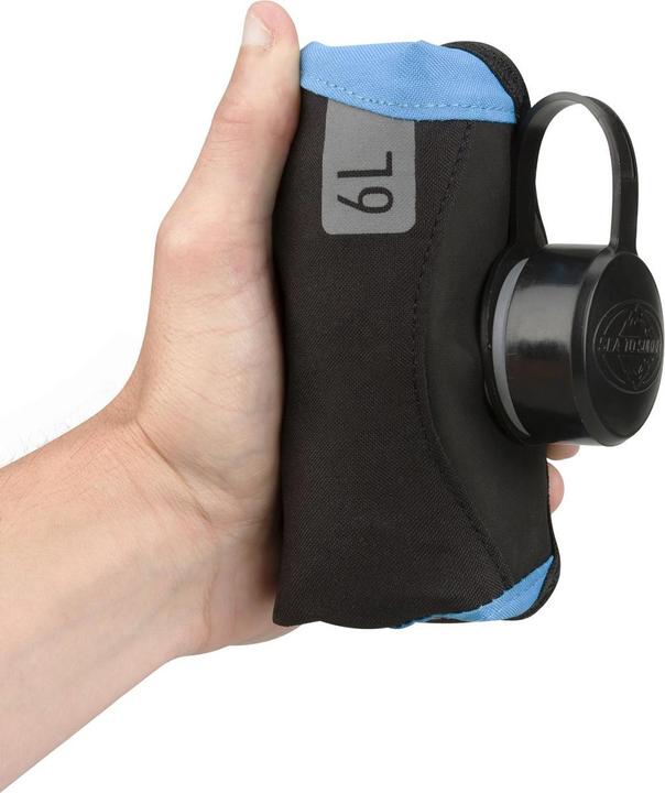 Actual product image Sea To Summit Pack Tap