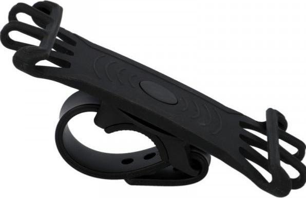 Immagine prodotto Fischer Supporto per smartphone