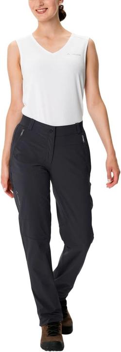 Image du produit Vaude Farley III (L)