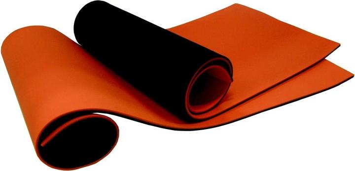 Immagine prodotto Hasbro Tappetino da ginnastica Tremblay 180x60x1,5cm (15 mm)