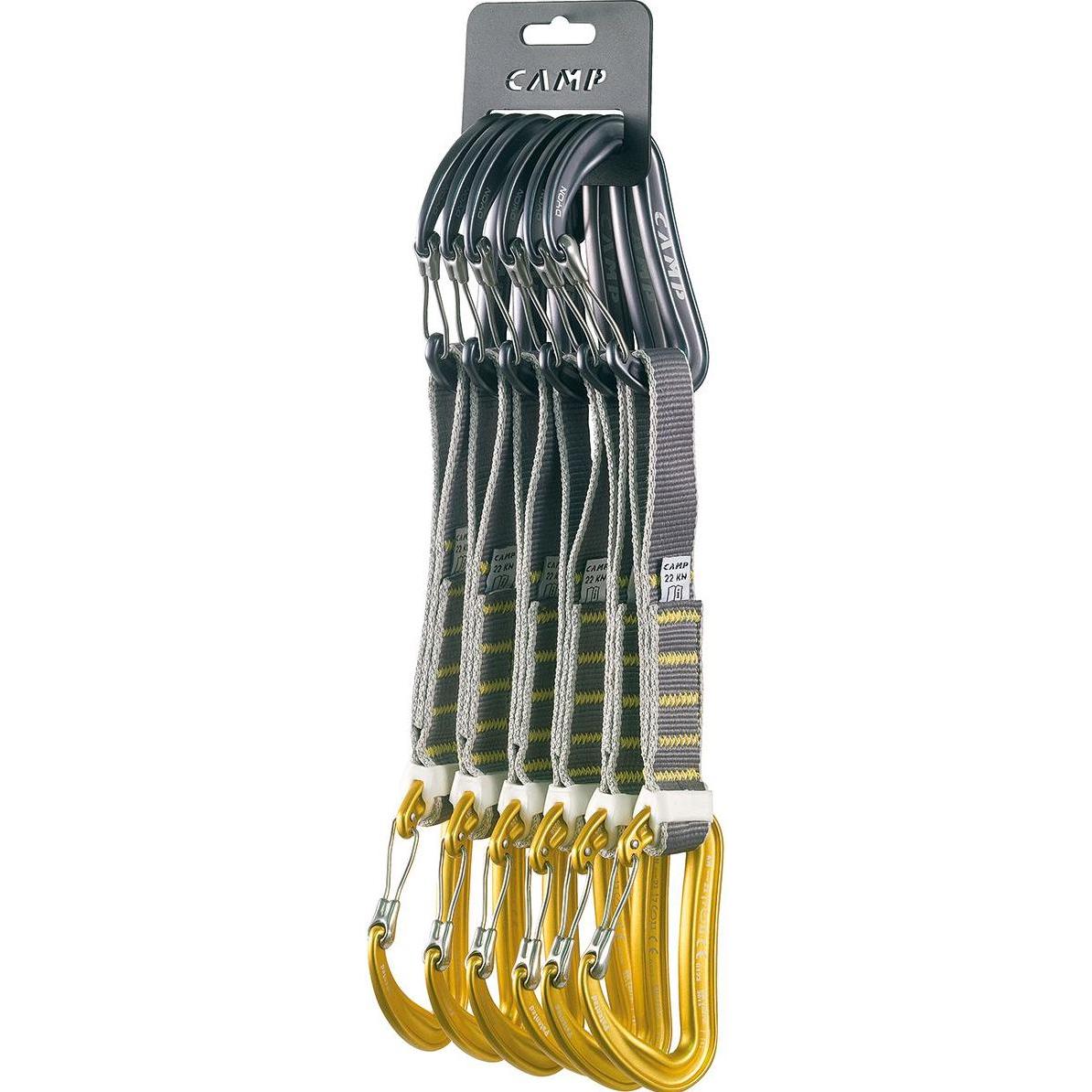 Thumbnail - Camp, Karabiner