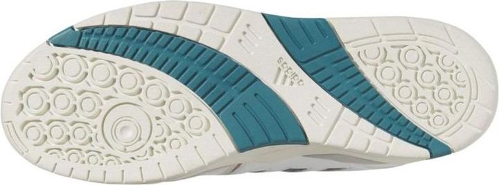 Image du produit Adidas Midcity Low (40)