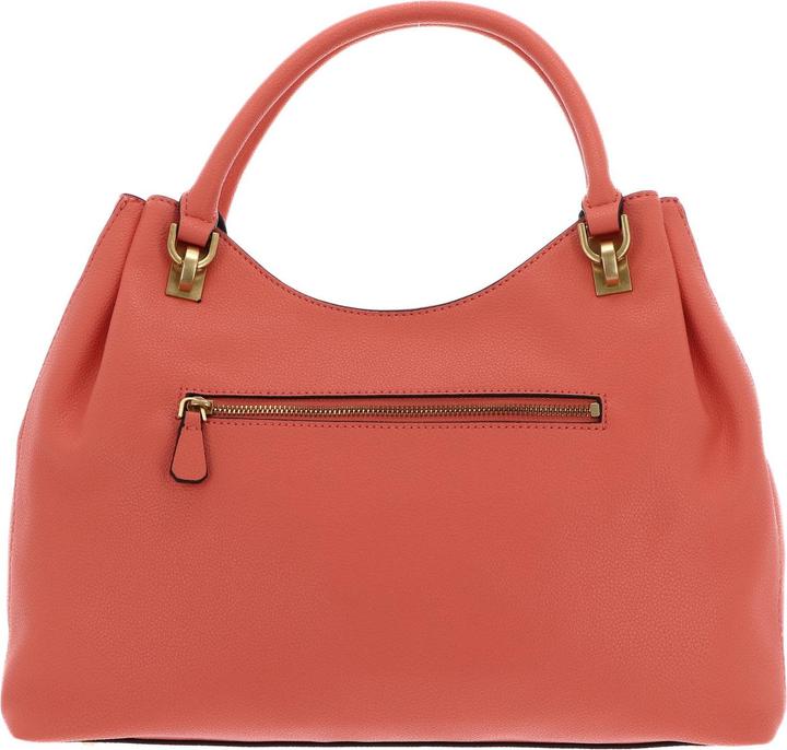 Produktbild Guess Cosette Girlfriend Carryall