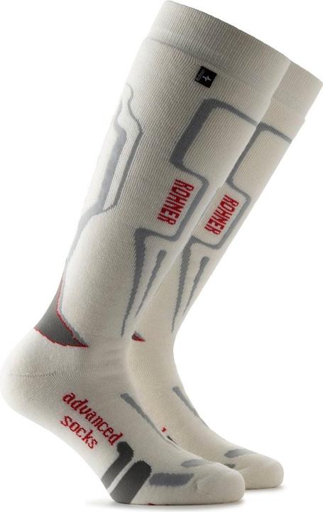 Image du produit Rohner SecondLife R-Motion (36 - 38)