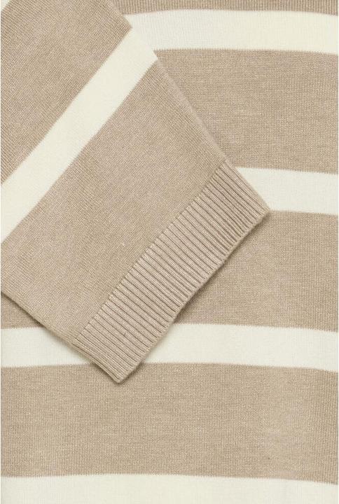 Produktbild B.young BYMmorla Jumper (XS)