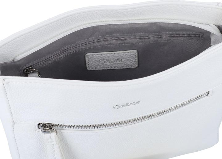 Immagine prodotto Gabor Borsa a tracolla Silena 25 cm