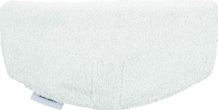 Immagine prodotto Bissell 2698 Kit di spugne Powerfresh-2234-1897-2113 (2 pz.)