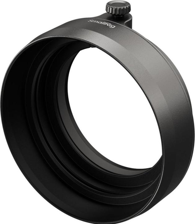 Actual product image SmallRig Lichtschutzblende für FUJIFILM X half