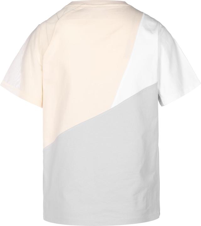 Actual product image adidas Originals Adicolor - 83575 (34)